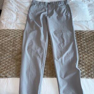 Golf Pants